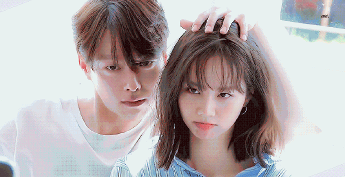 与富家女恋爱3年分手,曾与iu三度合作传绯闻,张基龙有何魅力?