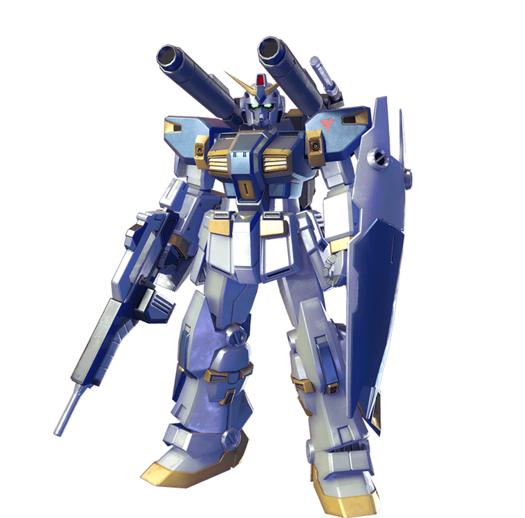 今夜,战车将狩猎狼群 gundam versus 高达六号机泥岩 wiki自翻