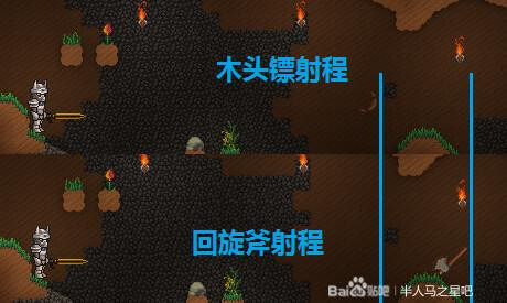 【原创资源分享】Planet Centauri 半人马之星ver. 0.9.8自制MOD v2.0 - 哔哩哔哩