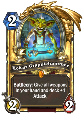 spicklefizz pondered his life choices as he looked at the chain