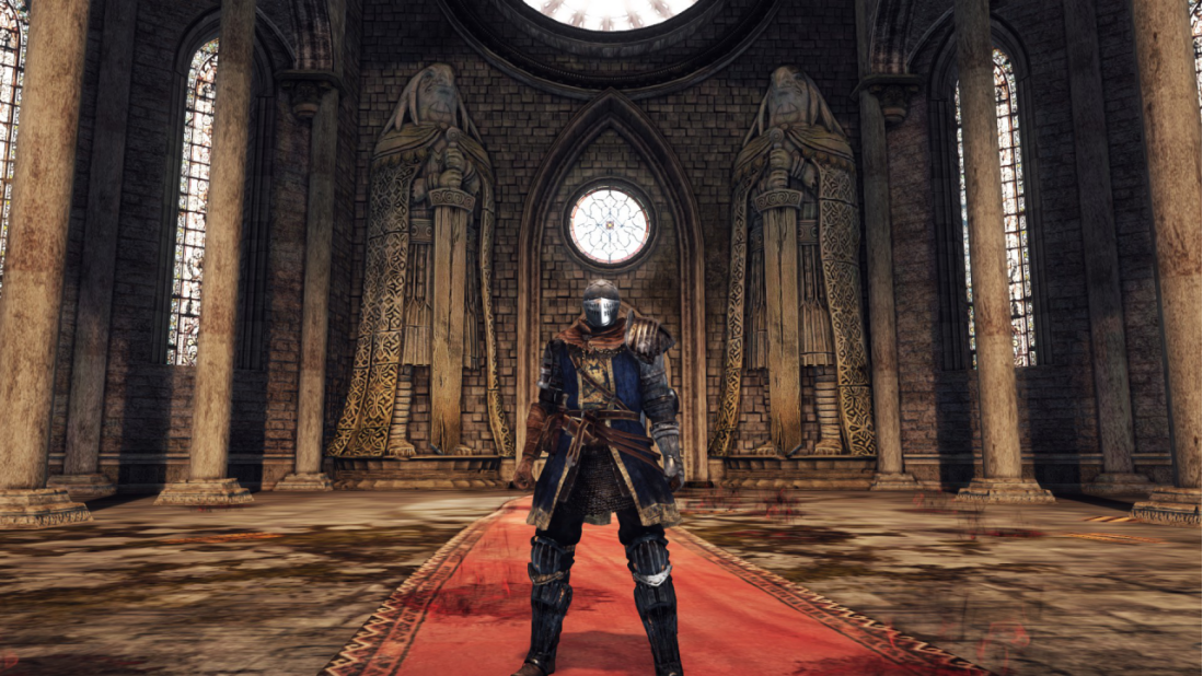 多兰坊间谈从物件开始游历多兰古雷格①