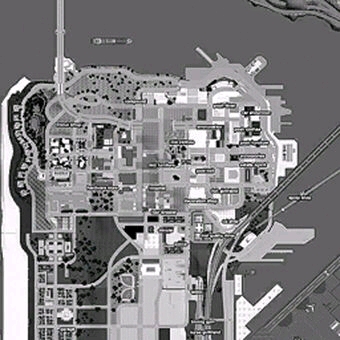 gtasa(gta圣安地列斯)beta(测试版)到正式版删减内容