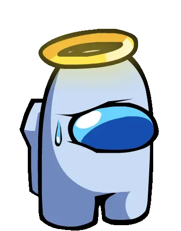 killbackground，killBackgroundProcesses