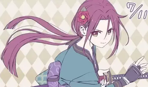 公主连结 流夏简评 哔哩哔哩