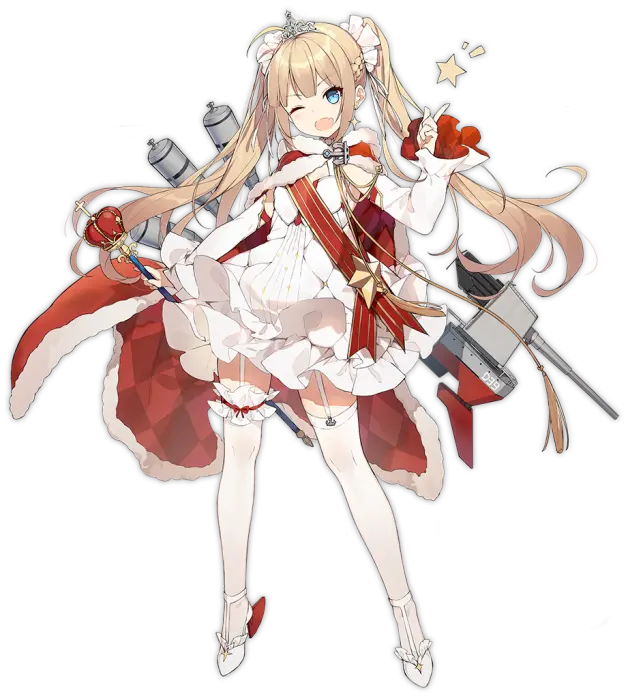 碧蓝航线 角色立绘素材无背景版第十七版 哔哩哔哩 碧蓝航线 角色立绘素材无背景版第十七版 哔哩哔哩