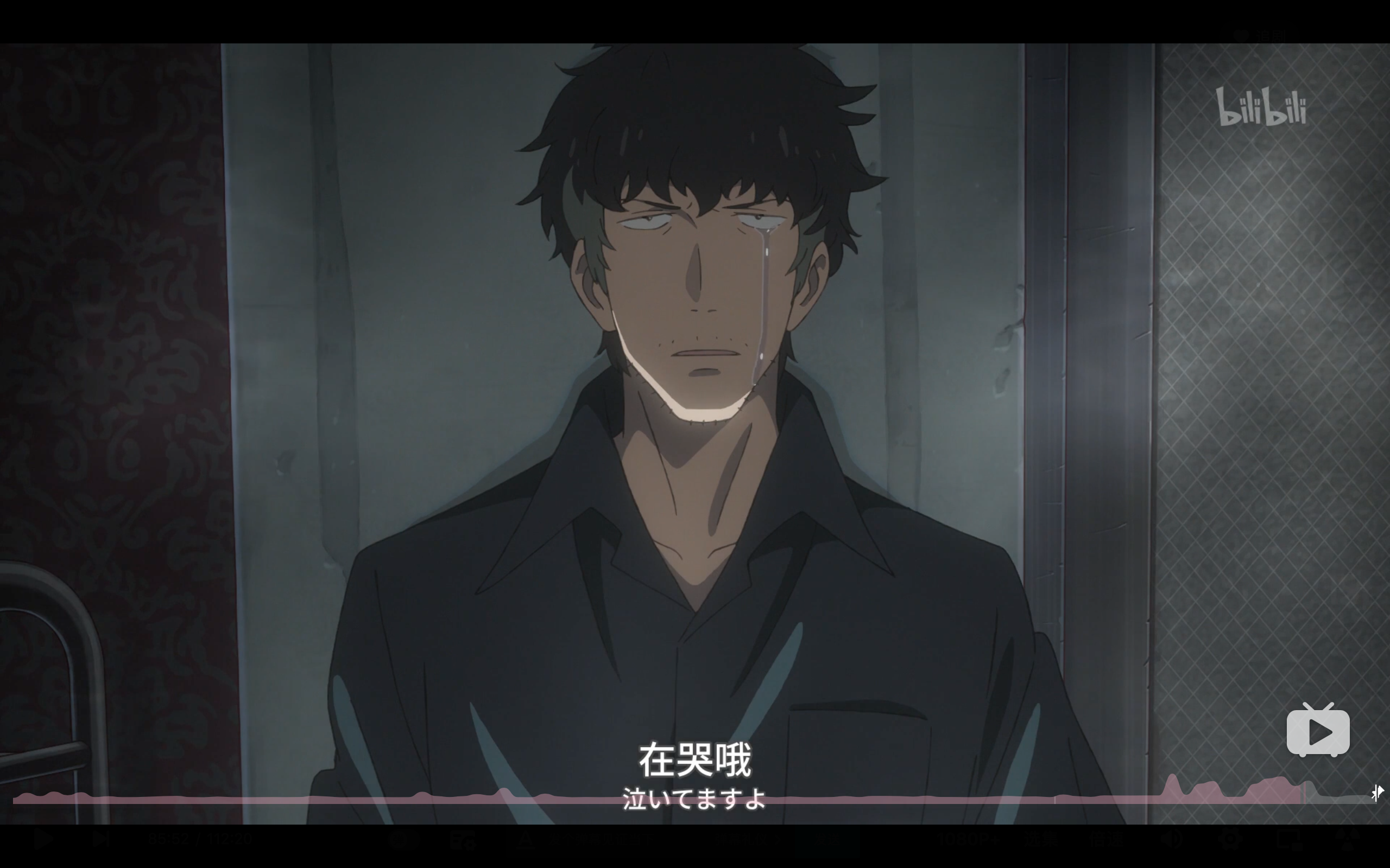 一个美丽的童话故事