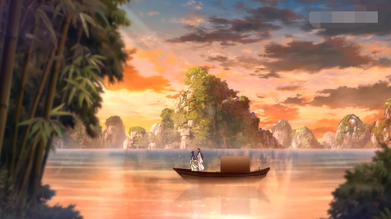 王权霸业面具团去往圈外,只是为了证明自己不只是某某的儿子?