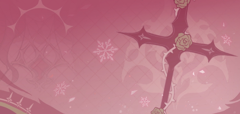 原神角色好感度名片(更新至2.7版本) - 哔哩哔哩