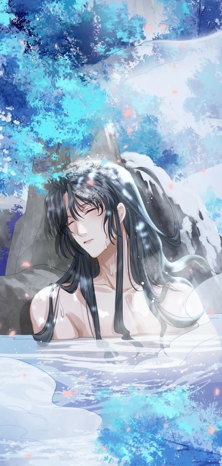 纯爱推文《独占病美人师尊》by棠舟双重生修仙古耽魔族少主魔尊徒弟x清冷白凤凰师父he 哔哩哔哩 1848