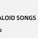 【2023/03/15 第15期】Billboard JAPAN「NICONICO VOCALOID歌曲TOP20」