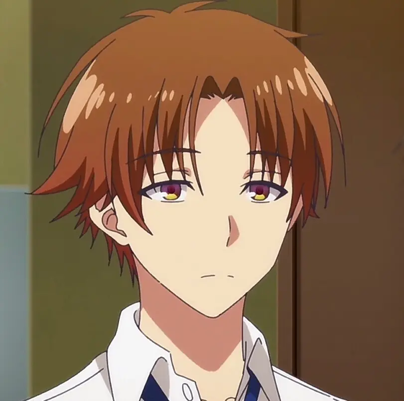 欢迎来到实力至上主义的教室 第十卷 2 哔哩哔哩