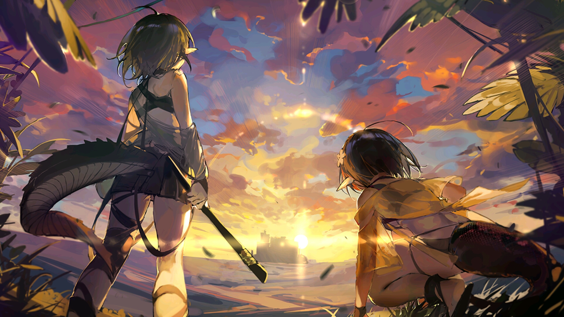 应用截图1预览