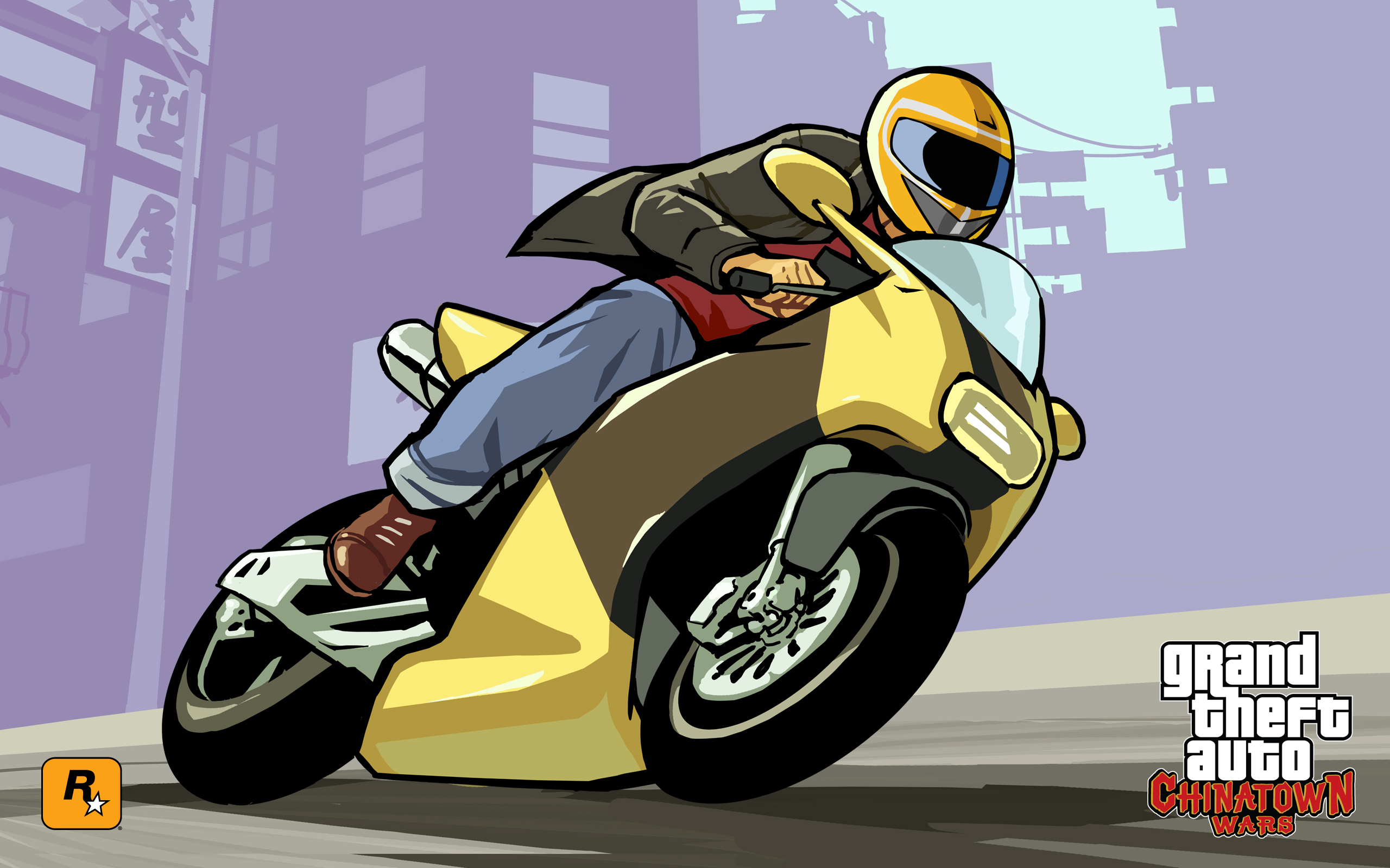 GTA CTW R NDS PSP IOS ANDROID gta-ctw-r-nds-psp-ios-android