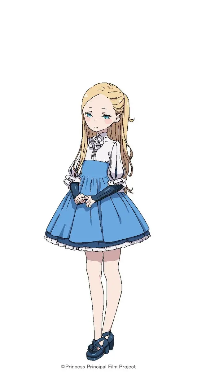 鬼灭之刃 第二季电视动画 游郭篇 释出主视觉图 咒术回战 作者休养后归来 哔哩哔哩