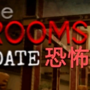 深入后室【inside the backrooms】恐怖旅馆酒店保姆级攻略，带地图