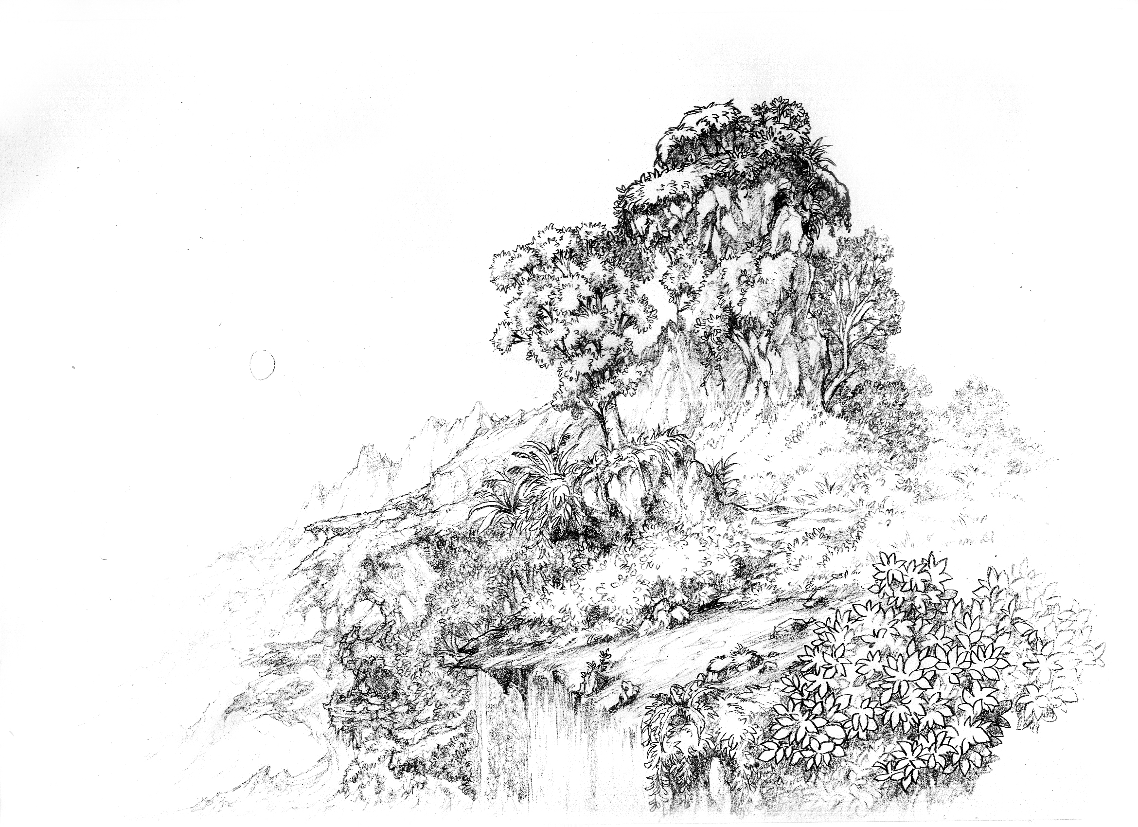 莫莫博客图片收集之莫莫动画官方博客--相册--