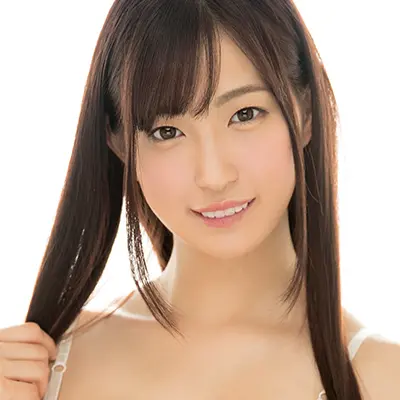 图片[23]-2019FANZA诚人大赏，年度最佳女幽揭晓-福利巴士