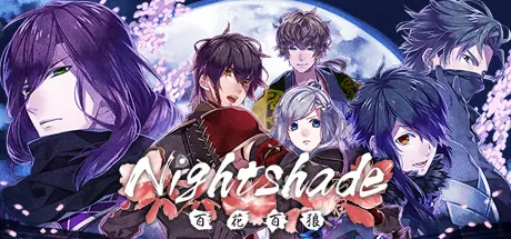 乙女游戏 Steam八款乙游推荐 微剧透 哔哩哔哩