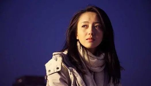 图片[24]-5位“新疆美女”，热巴娜扎颜值实在太可了，蒋欣情商简直是绝了-妖次元