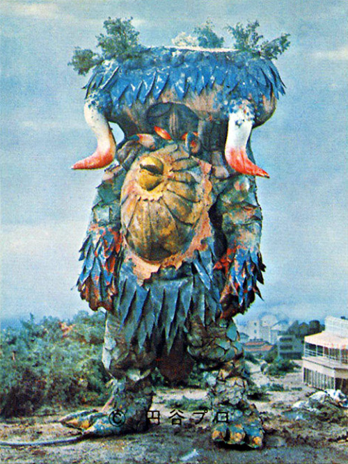 奥特曼系列高清剧照Ⅷ