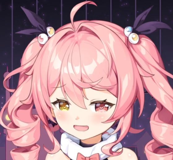 生活 日常 纯白恶魔——早稻叽 表情素材(一)昨天叽