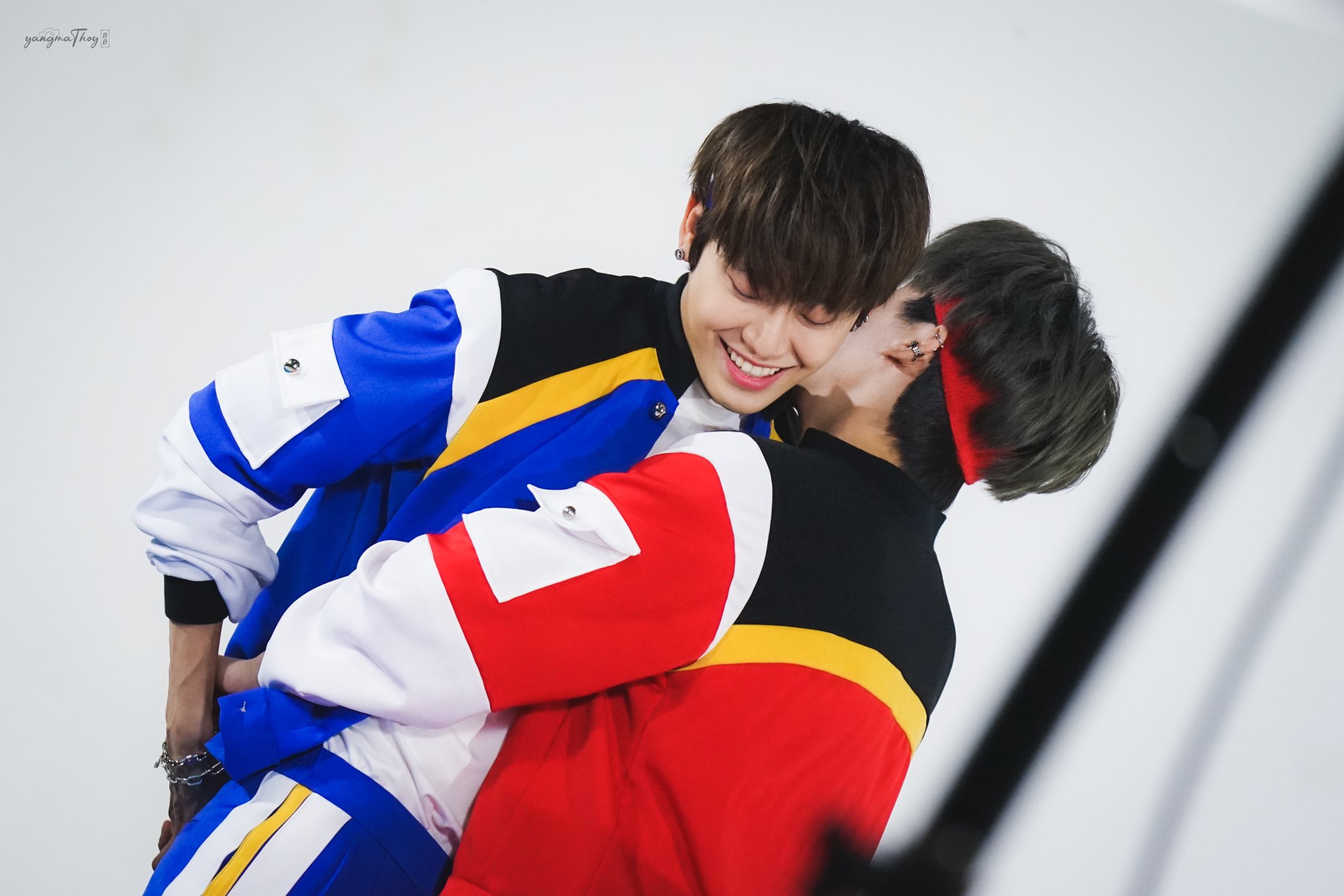 bounprem 文总包包12月活动存图