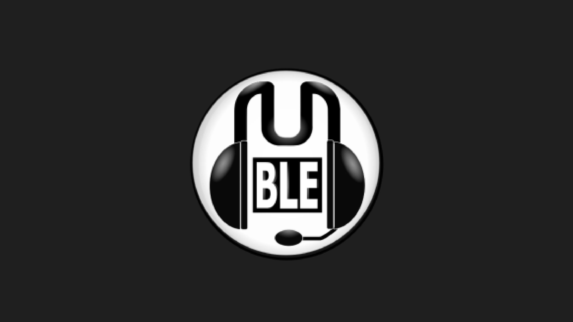 Mumble语音服务器Docker简单搭建及优化设置 哔哩哔哩