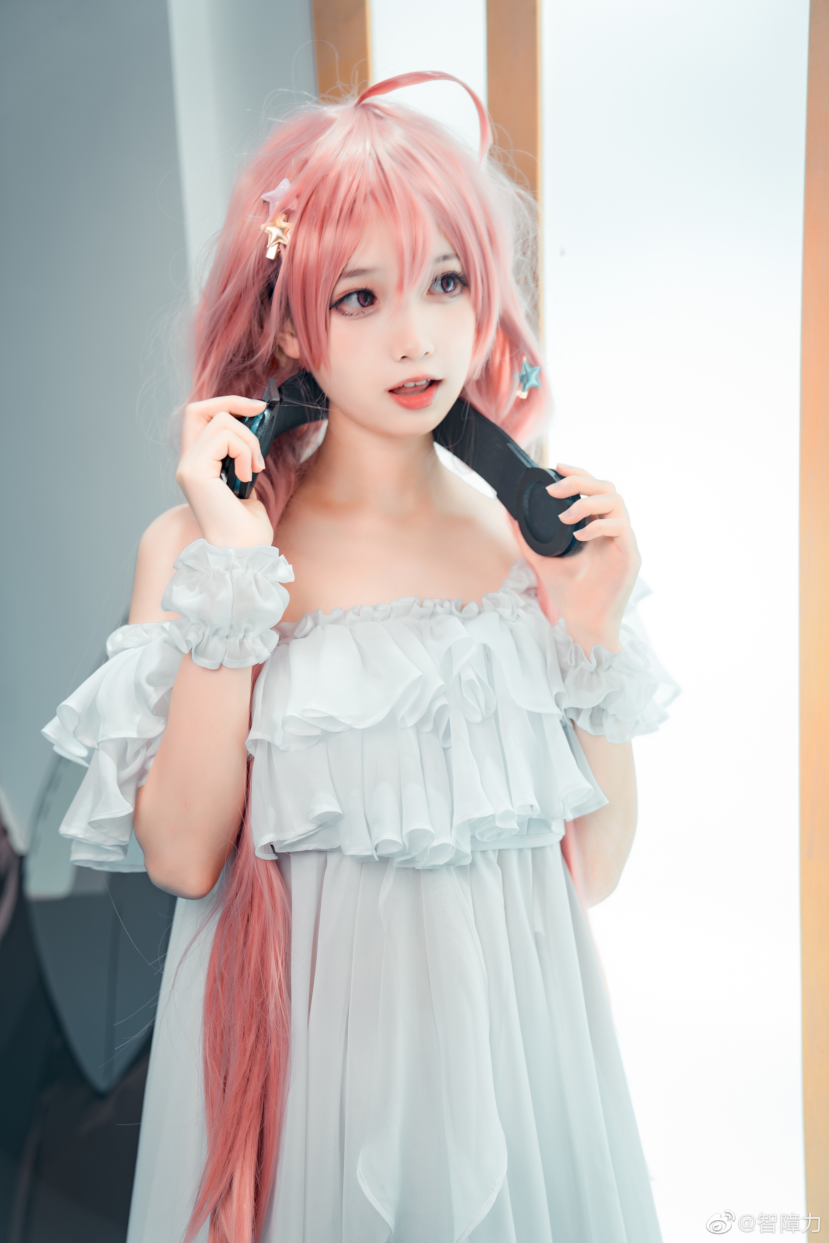 cos |《伊甸园的骄傲》这也太卡哇伊了吧( ω )