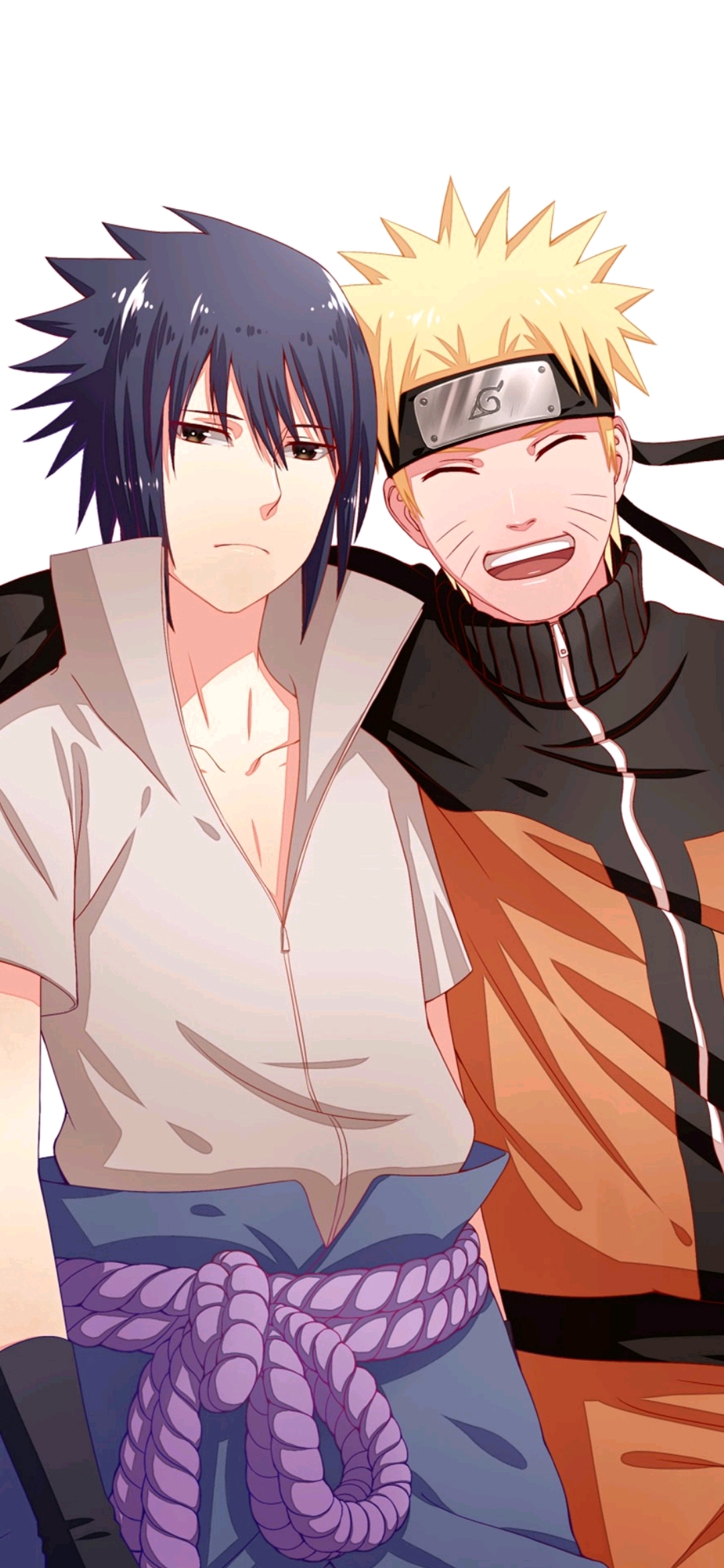 火影忍者高清壁纸