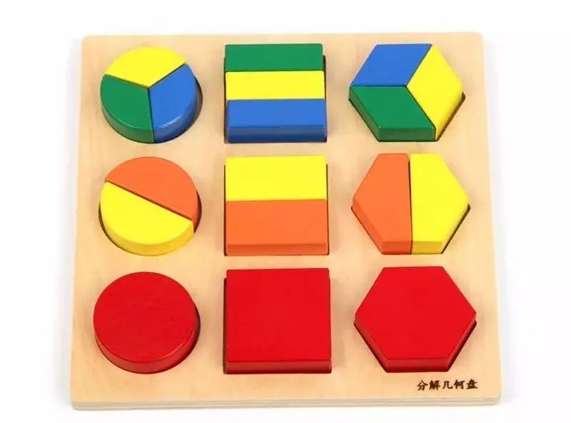 你算个球 用blender An制作球体体积计算互动模型 哔哩哔哩