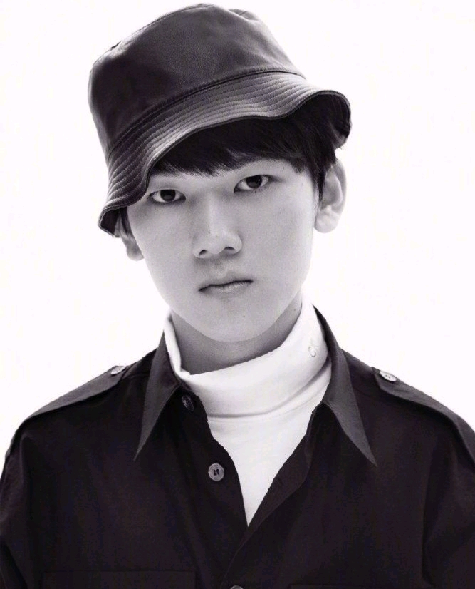 盘点lpl电竞圈美男子