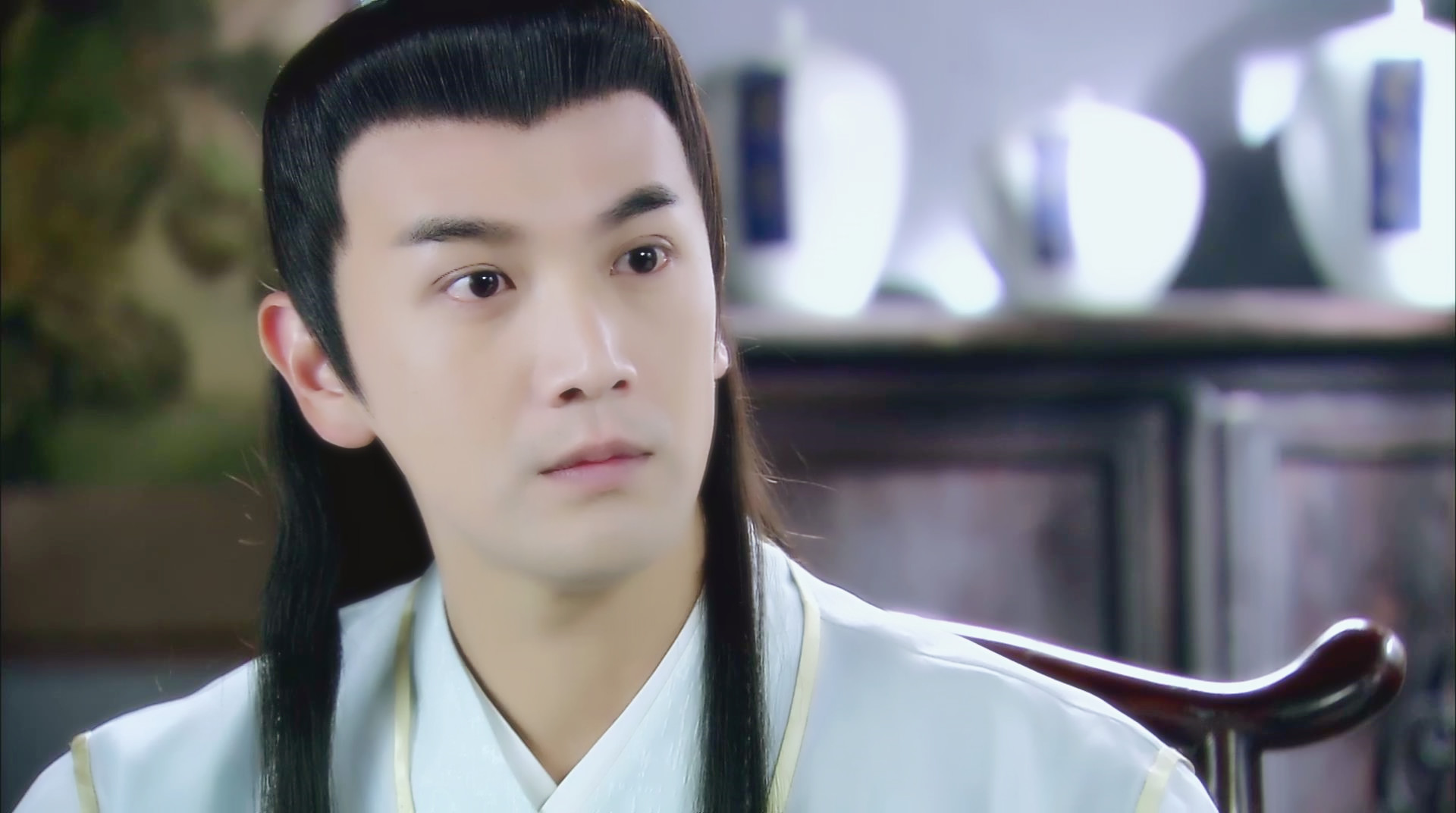 【医生】第18章《师兄,我想杀人》(下)