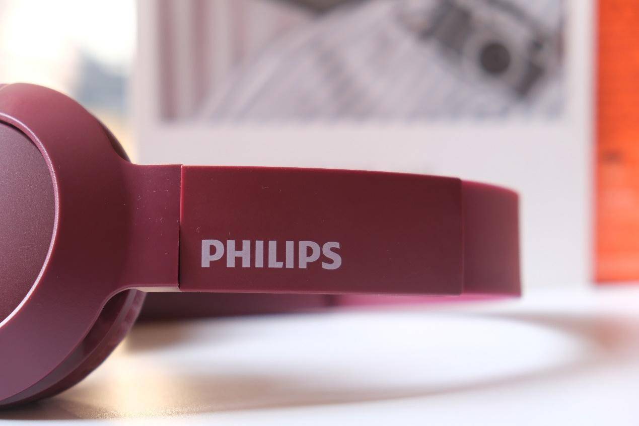 伟德bv1946官网-行情新闻_智能设备_运动_汽车_智慧出行频道_天极网