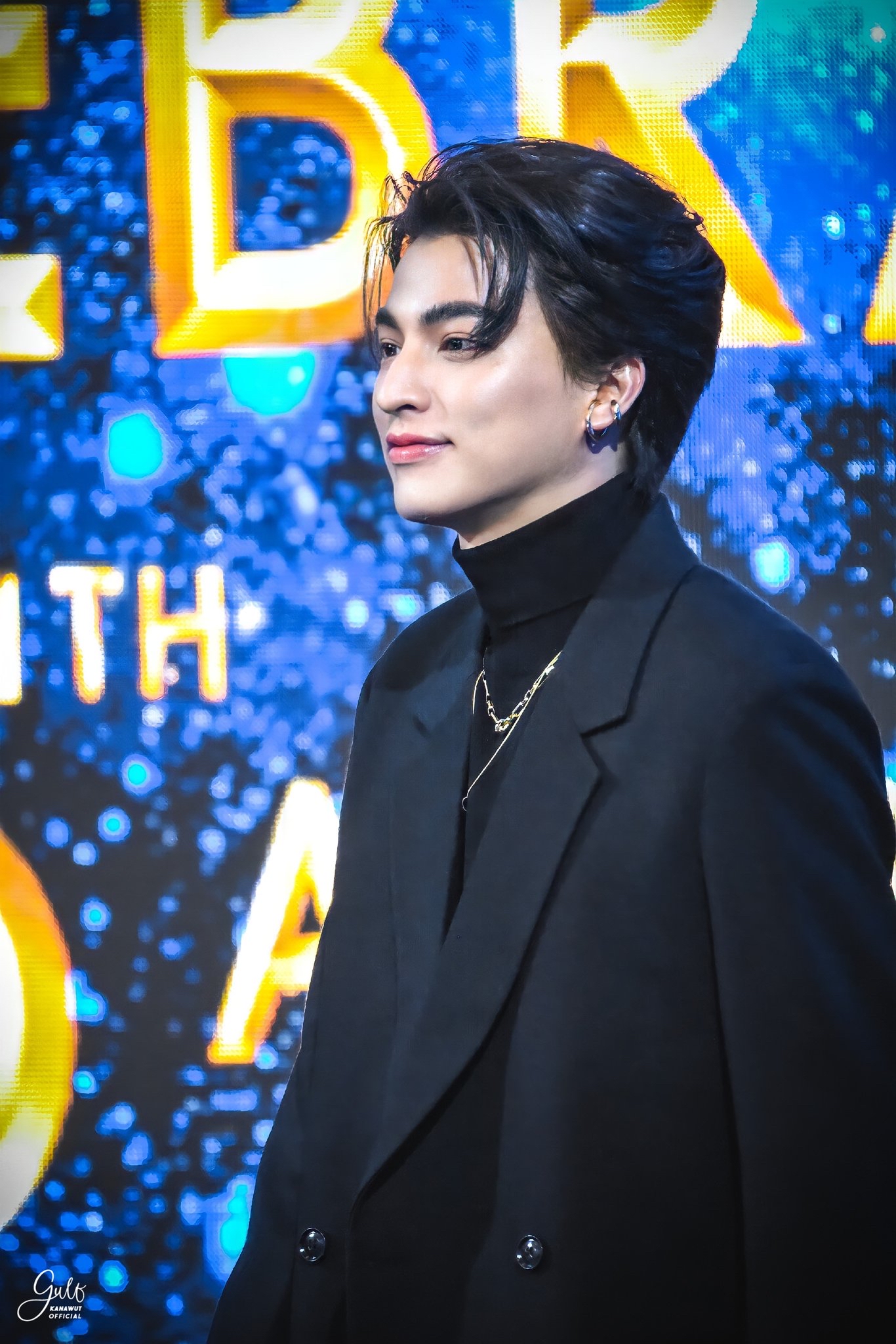 缪糕12月图第十弹- up没文化,卧x走天下,卧x这也太好看了叭!