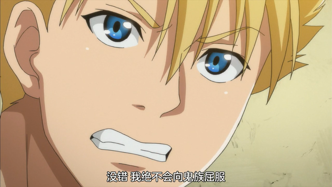 新番点评彼得格里尔的贤者时间