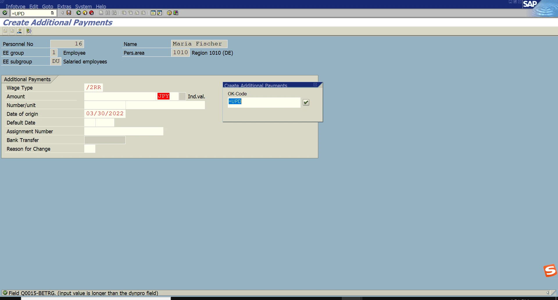 sap-abap-031-bdc-jpy
