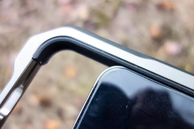 买什么索尼相机 有smallrig斯莫格iphone 13 Pro扩展框套装就够了 哔哩哔哩