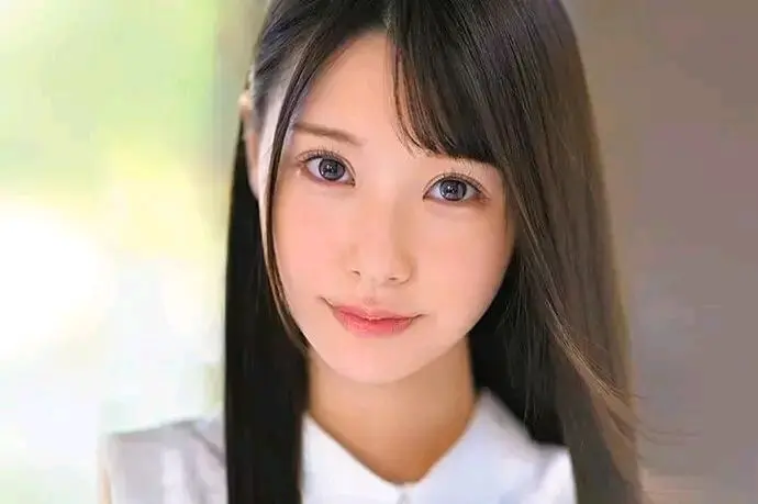 每日分享一个美女——天使亚梦(あまつか亜夢)