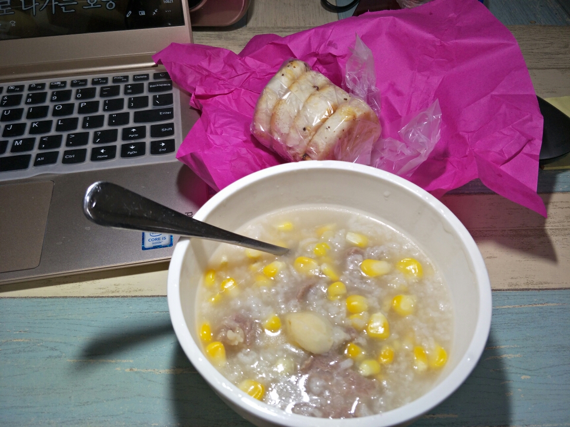 范志红食谱第三弹