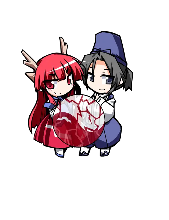 ペースト前進軽減する幻想人形演舞wiki C Yell Jp