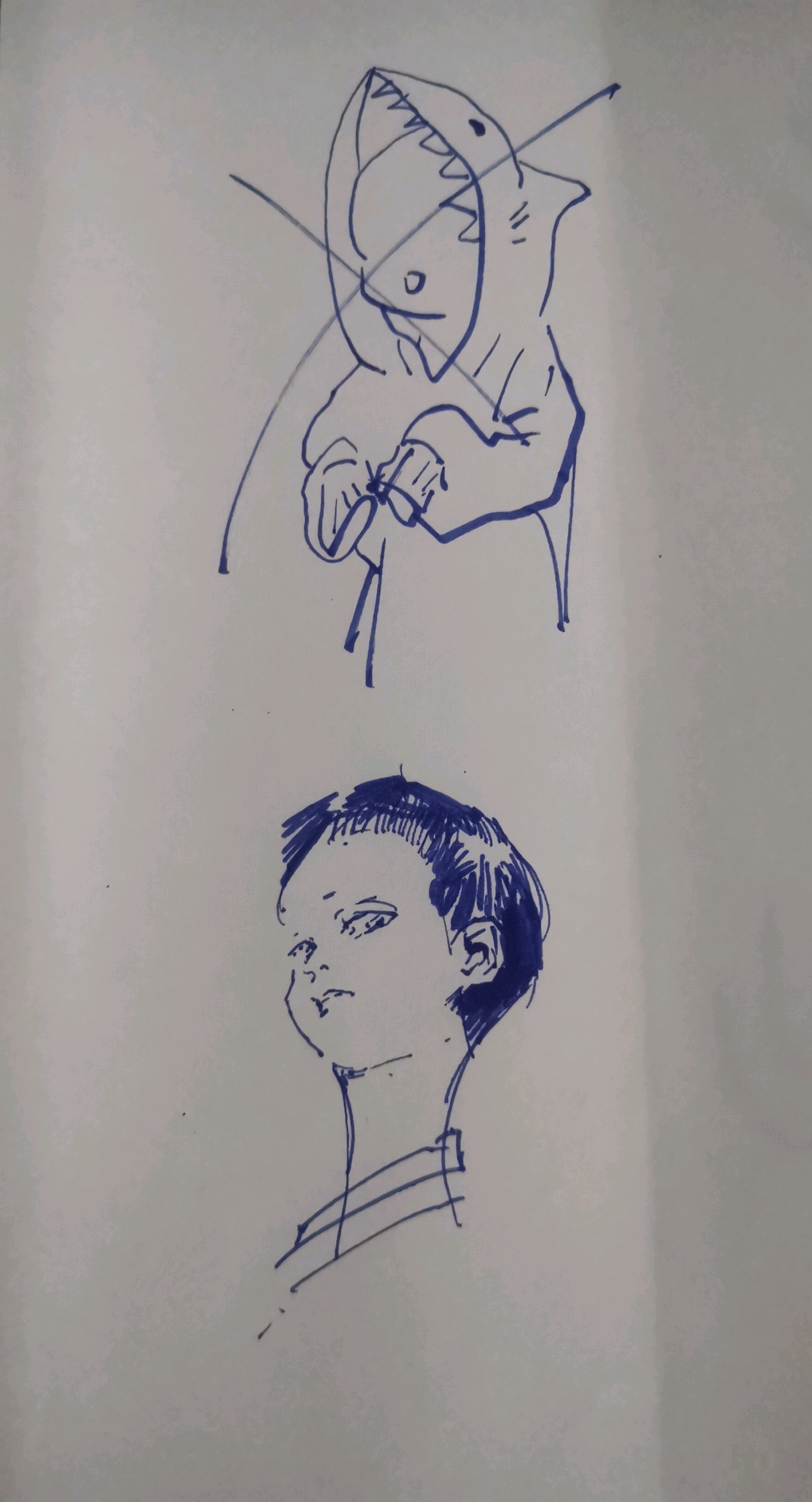 蜘蛛侦探家 粉丝:38文章:       关注