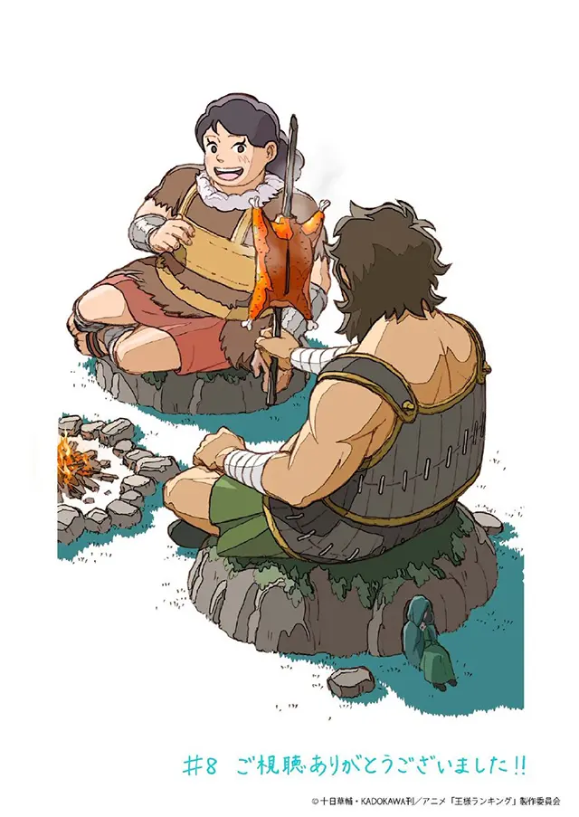 这21我是一刻也不想待下去了 Jpg 次元资讯 14 哔哩哔哩