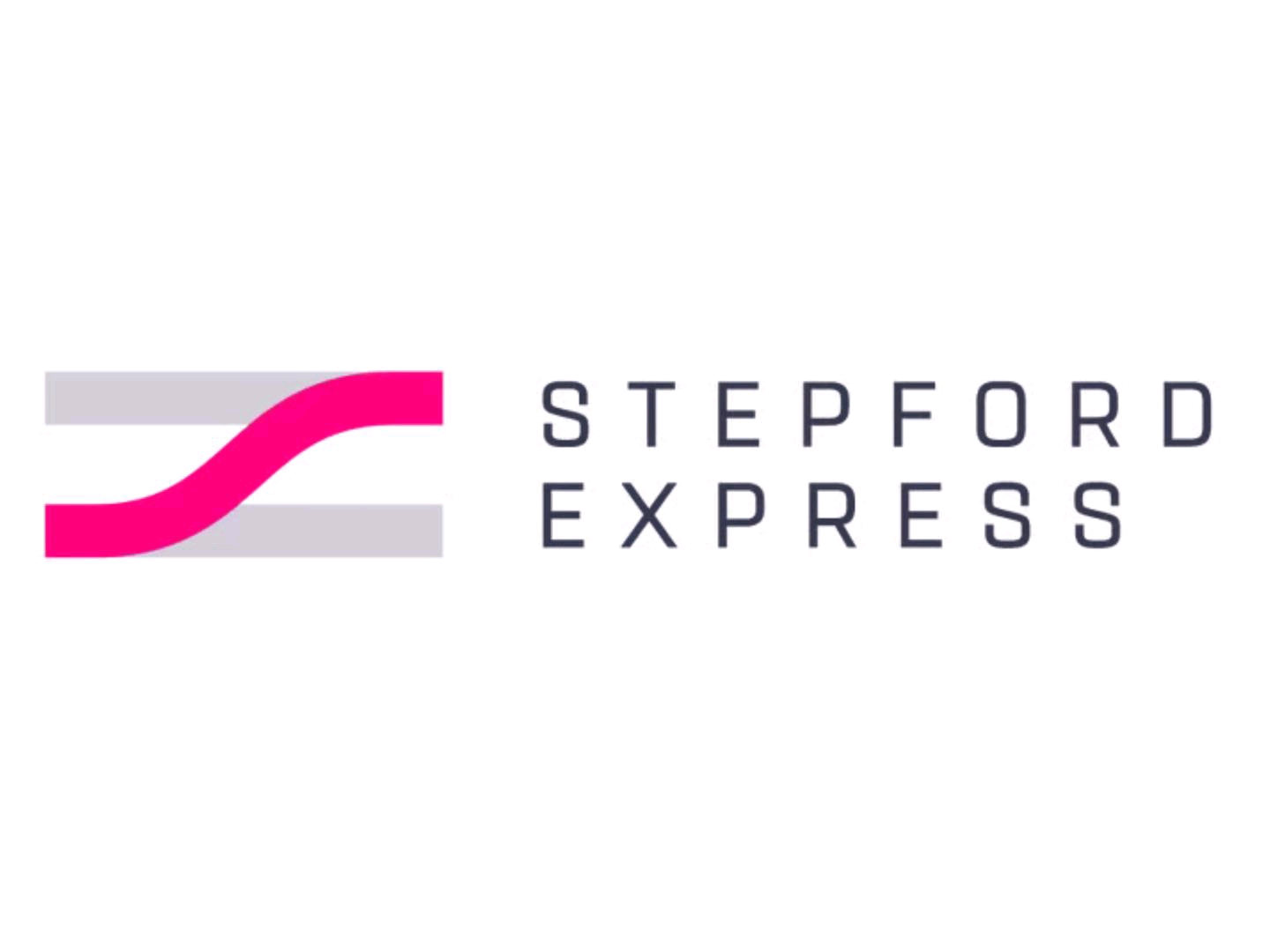 Testing ExpressLRS SBUS Mode RC Groups
