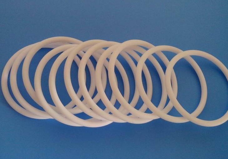 聚四氟乙烯管(四氟管)预防老化