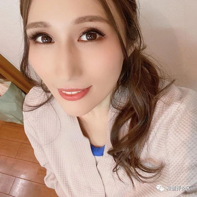 一场火灾引发的出道京香julia