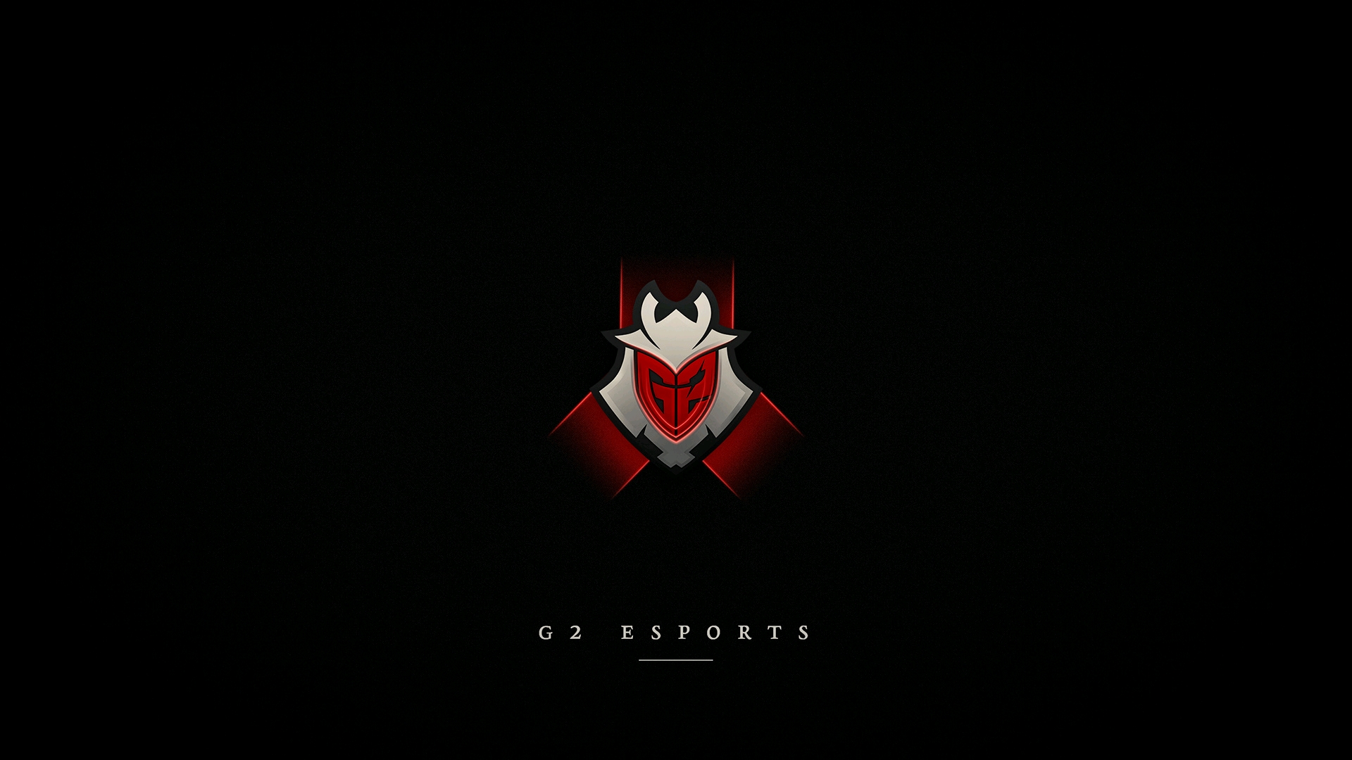 cs:go战队