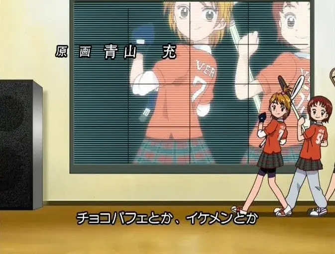 Precure All For You 献上一切只为你 哔哩哔哩