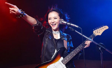 学唱歌入门教程-零基础的福音啊!