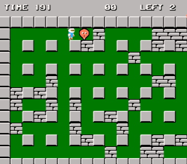 腾讯qq堂正式关服运营17年玩家泪目爷青结