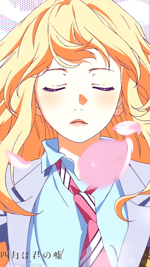 我喜欢了你十年,却用整个四月编织了一个我不爱你的谎言(四谎美图)